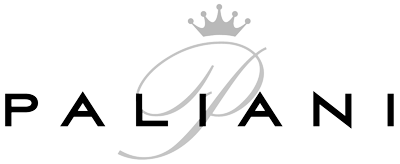 PALIANI